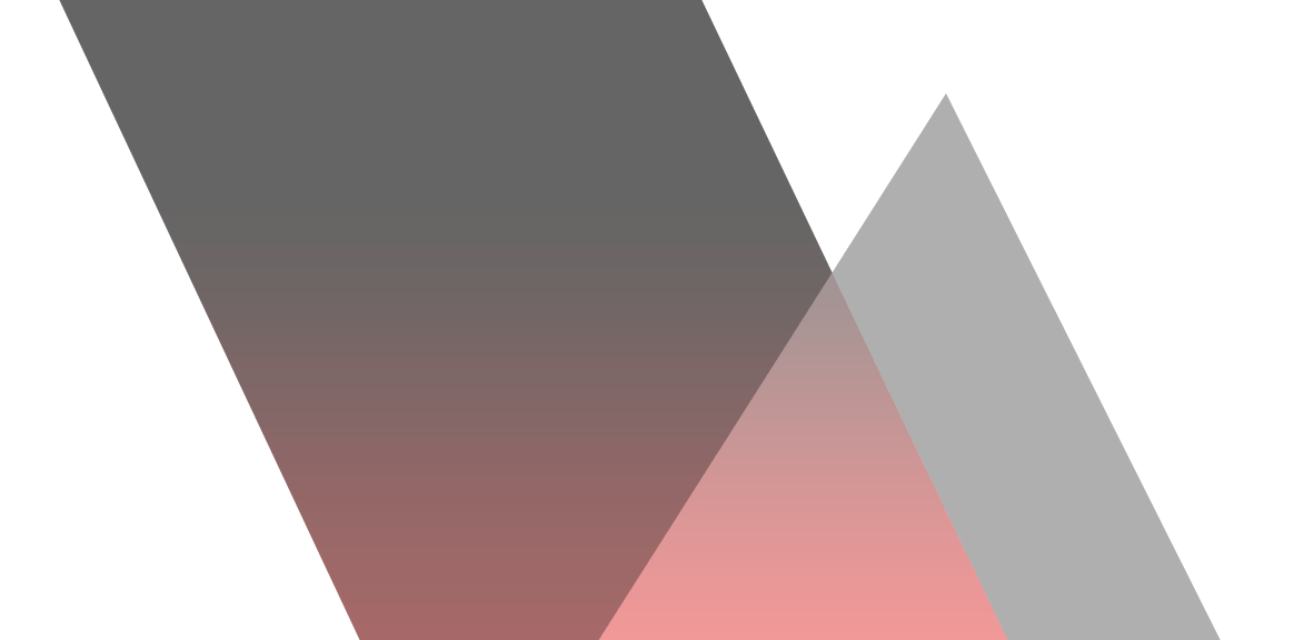 AKETZALI CONSULTORES