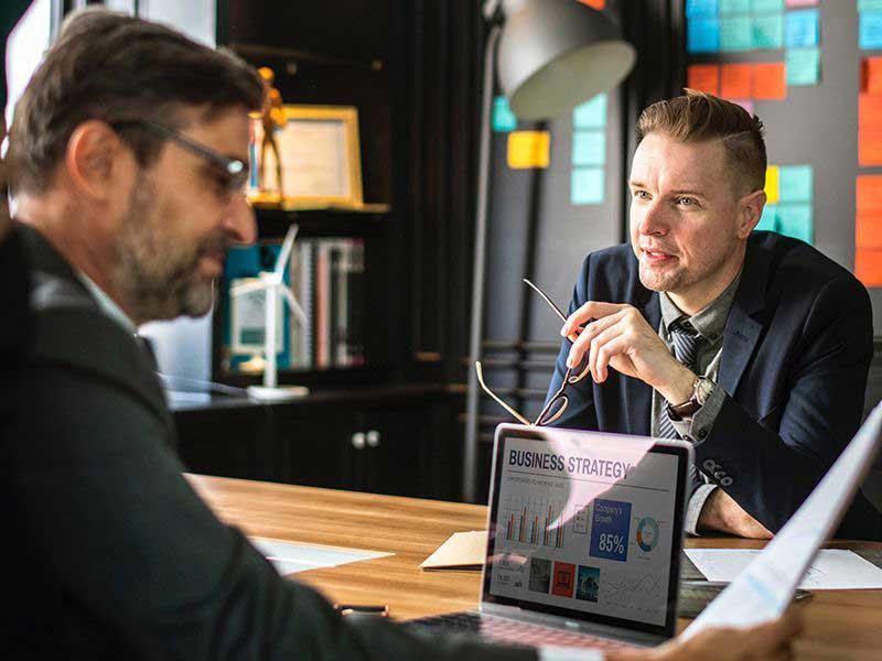 AKETZALI CONSULTORES