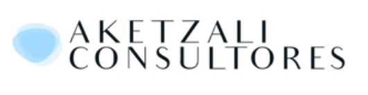 AKETZALI CONSULTORES